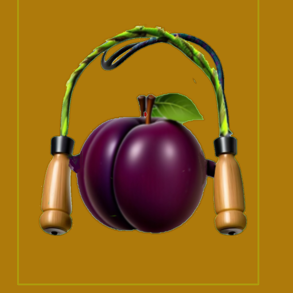 PeachFit