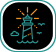 Lighthouse Portal Logo